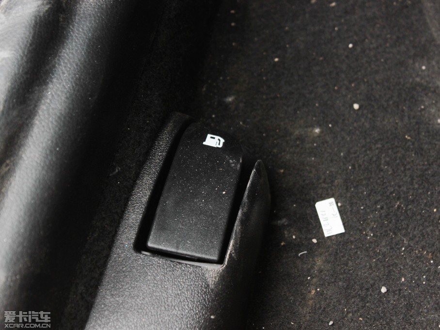 2013丣 1.6L քӹ܊