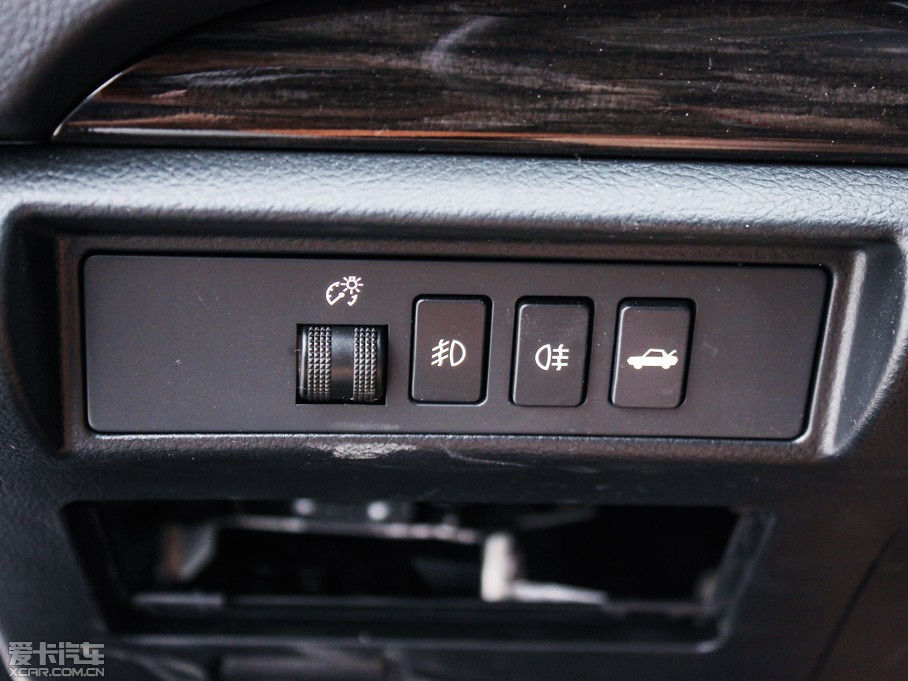 2013丣 1.6L քӹ܊