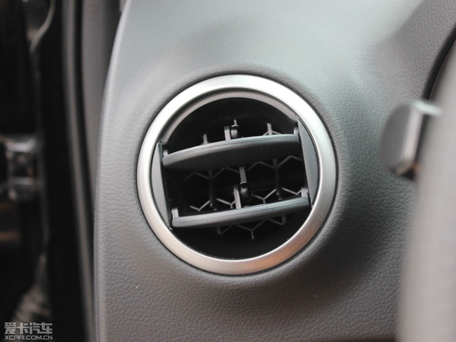 2013丣 1.6L քӹ܊