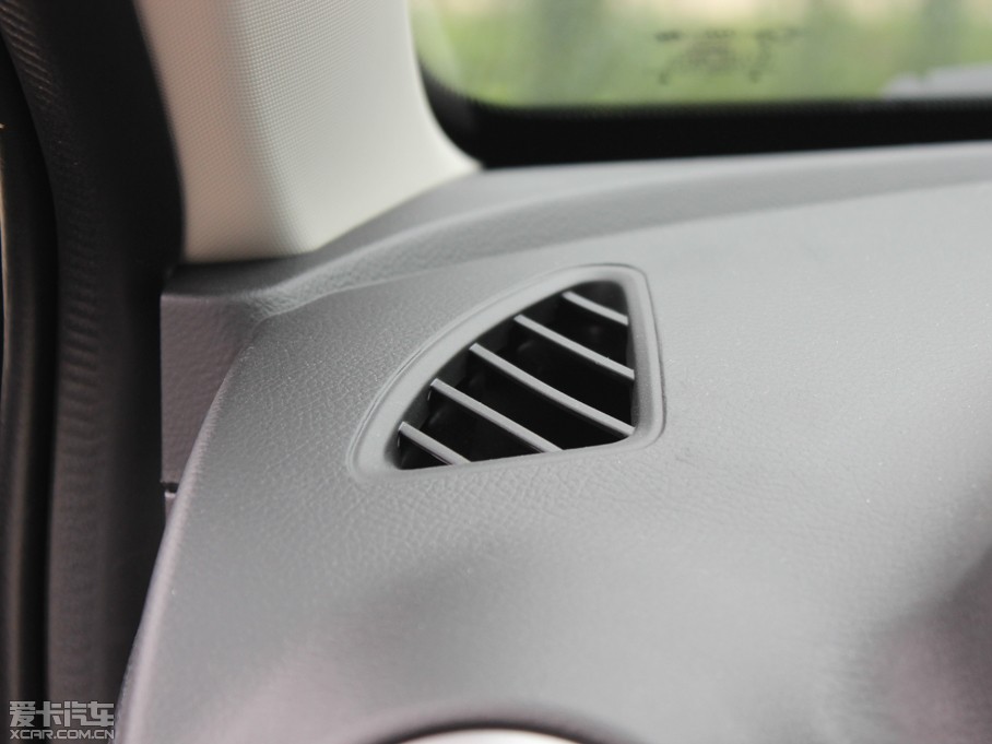 2013(jng)丣(li) 1.6L ք(dng)܊