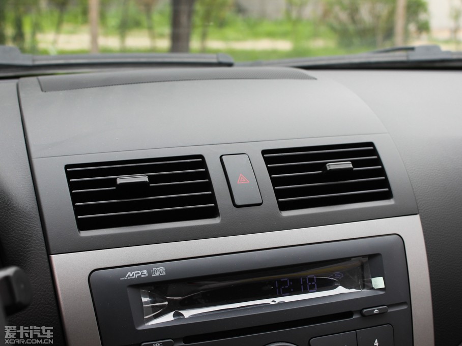 2013(jng)丣 1.6L ք(dng)܊