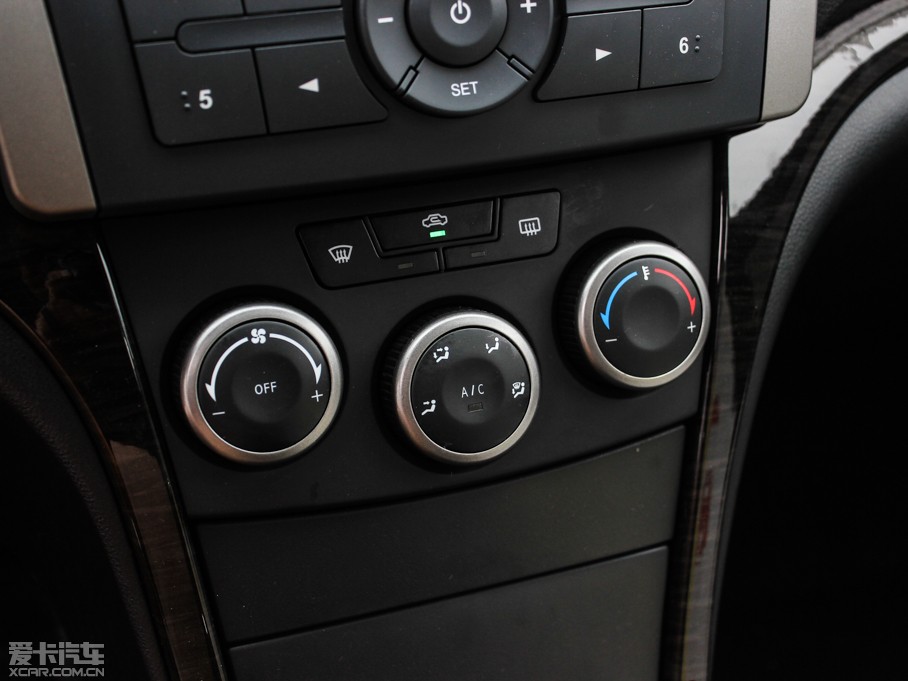 2013(jng)丣(li) 1.6L ք(dng)܊