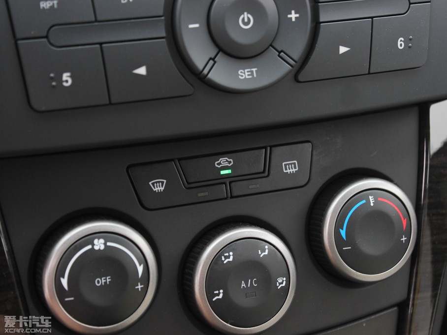 2013丣 1.6L քӹ܊