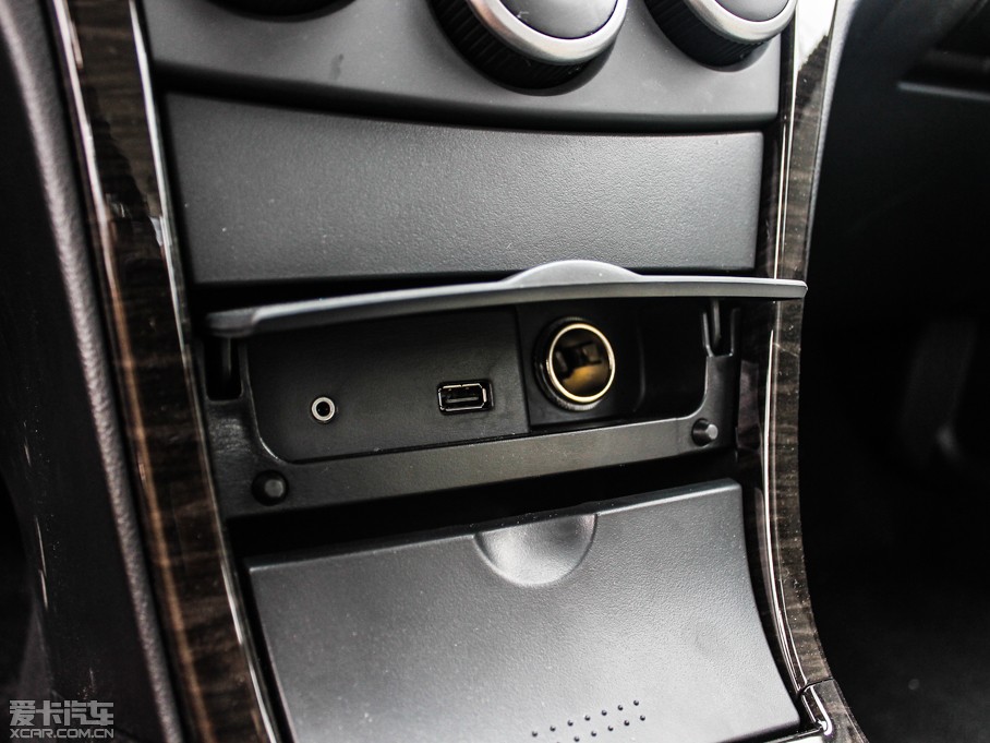 2013丣 1.6L քӹ܊