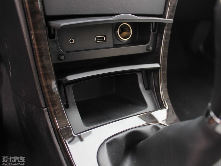 2013丣 1.6L քӹ܊