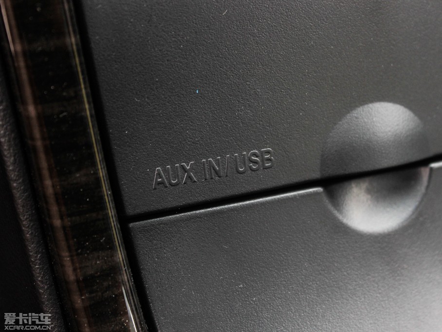 2013丣 1.6L քӹ܊