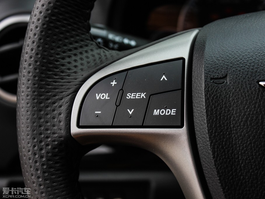 2013(jng)丣 1.6L քӹ܊