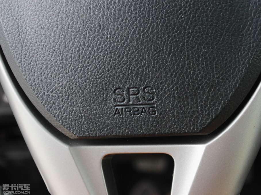 2013(jng)丣 1.6L քӹ܊