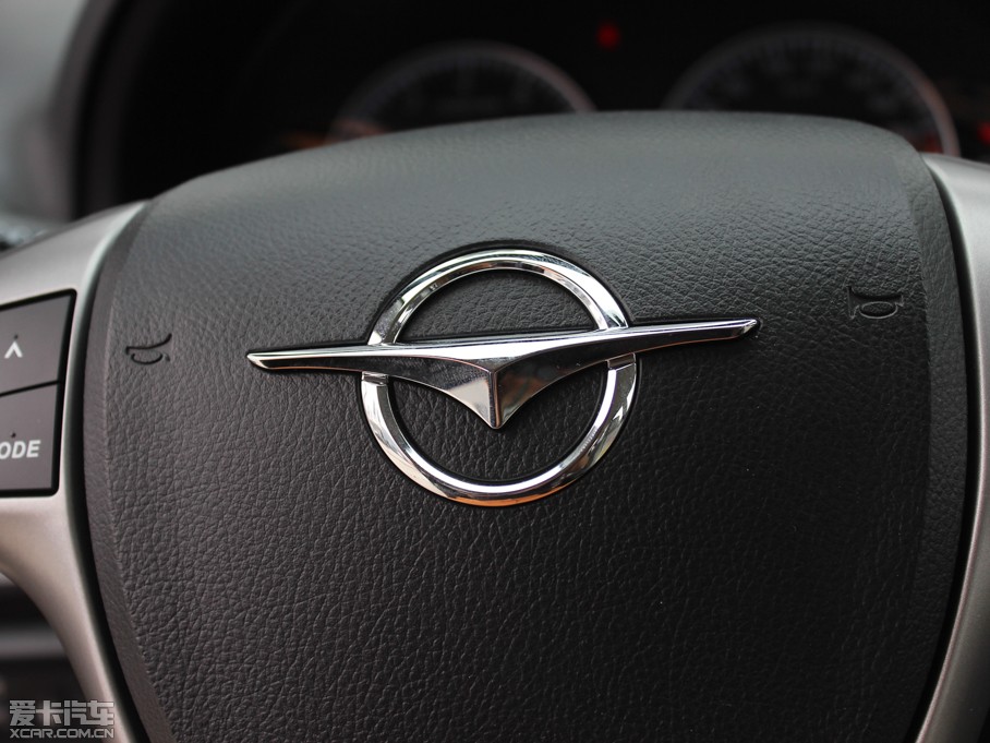 2013丣 1.6L քӹ܊