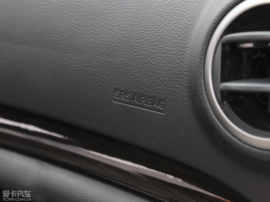 2013(jng)丣 1.6L քӹ܊