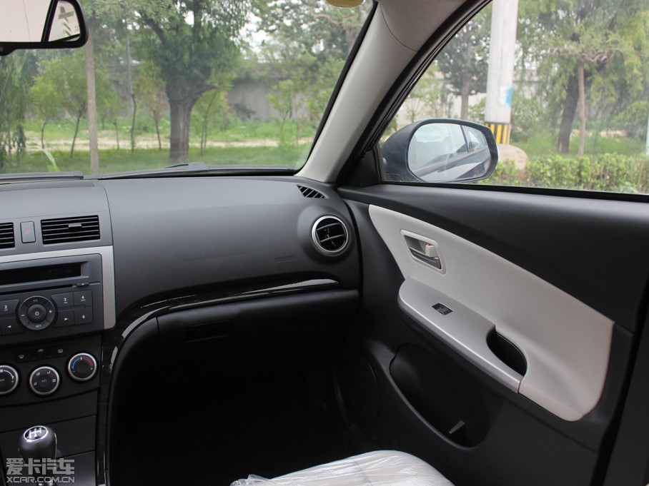 2013丣 1.6L քӹ܊