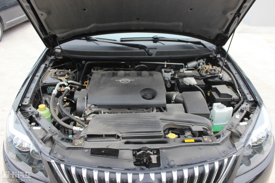 2013(jng)丣 1.6L ք(dng)܊