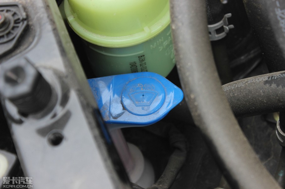 2013丣 1.6L քӹ܊