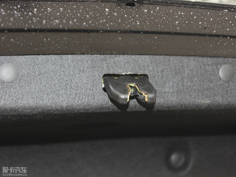 2013丣 1.6L քӹ܊