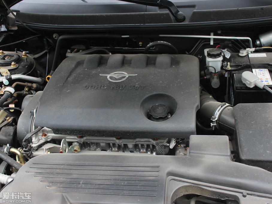 2013丣 1.6L քӹ܊