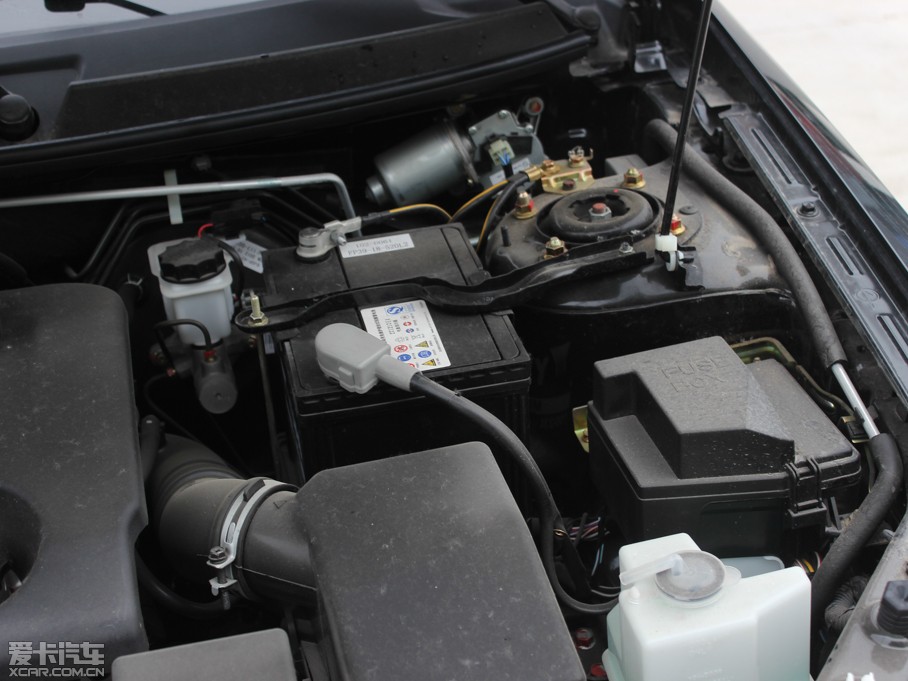 2013丣 1.6L քӹ܊