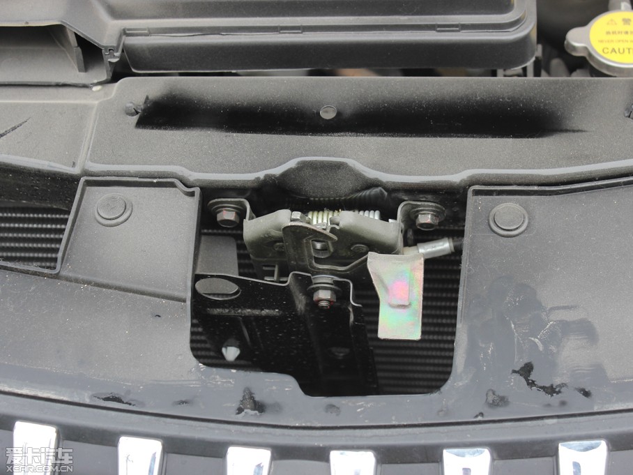 2013丣 1.6L քӹ܊