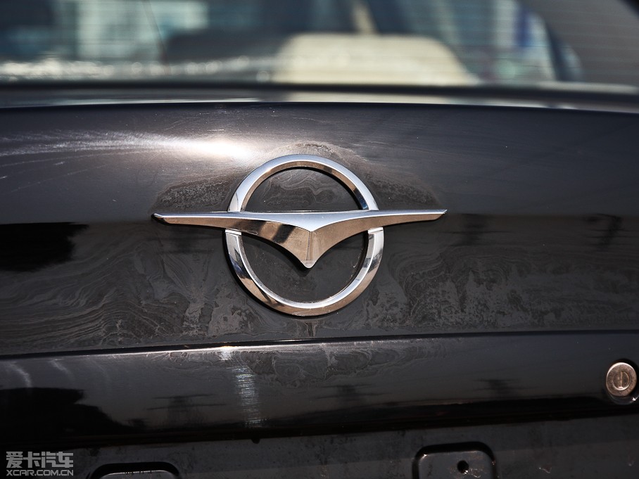 2013丣 1.6L քӾӢ