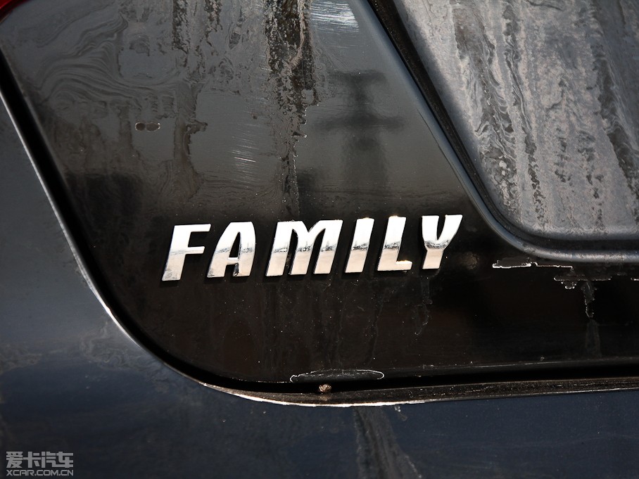 2013丣 1.6L քӾӢ