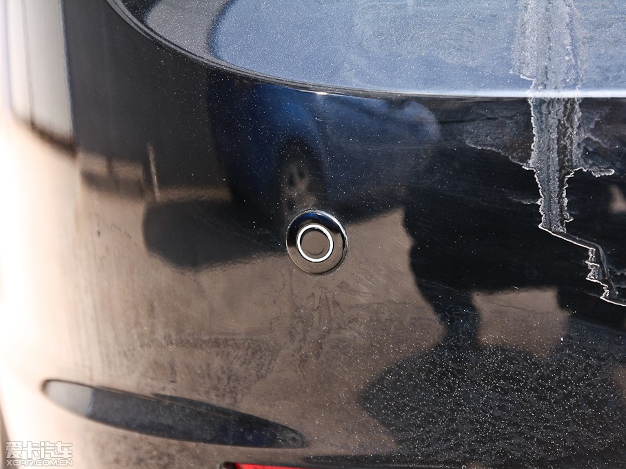 2013丣 1.6L քӾӢ