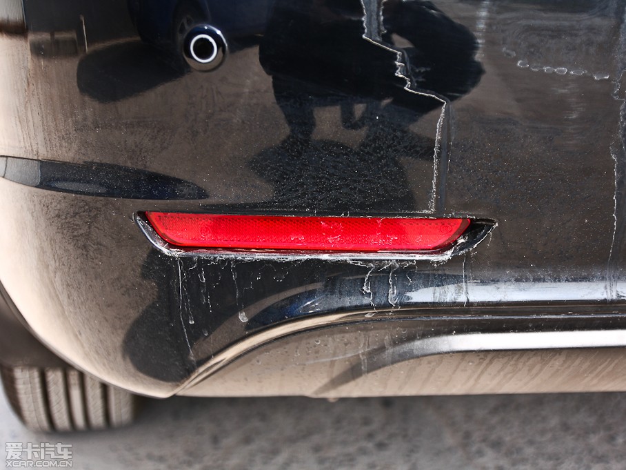 2013丣 1.6L քӾӢ