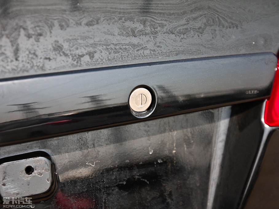 2013(jng)丣 1.6L քӾӢ