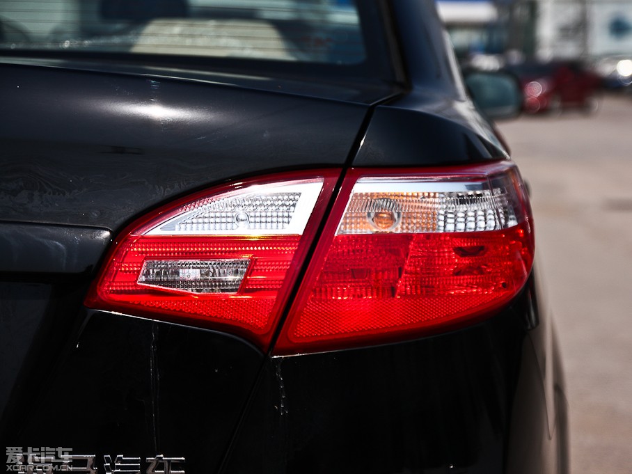 2013丣 1.6L քӾӢ