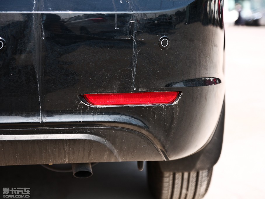 2013丣 1.6L քӾӢ