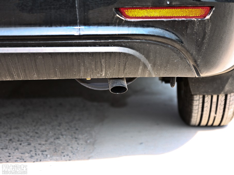 2013丣 1.6L քӾӢ