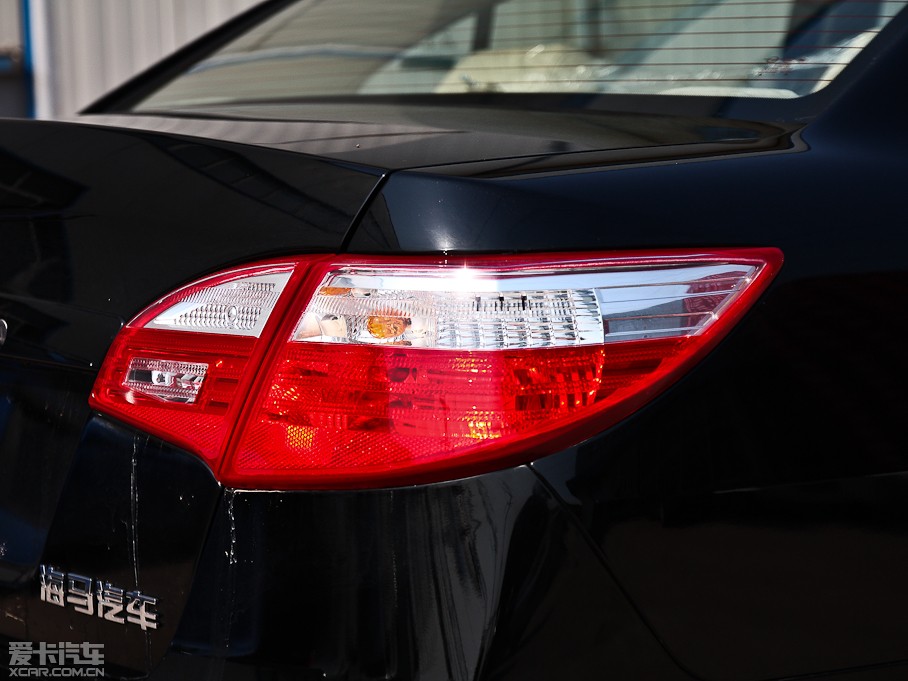 2013丣 1.6L քӾӢ