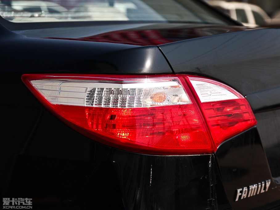 2013丣 1.6L քӾӢ