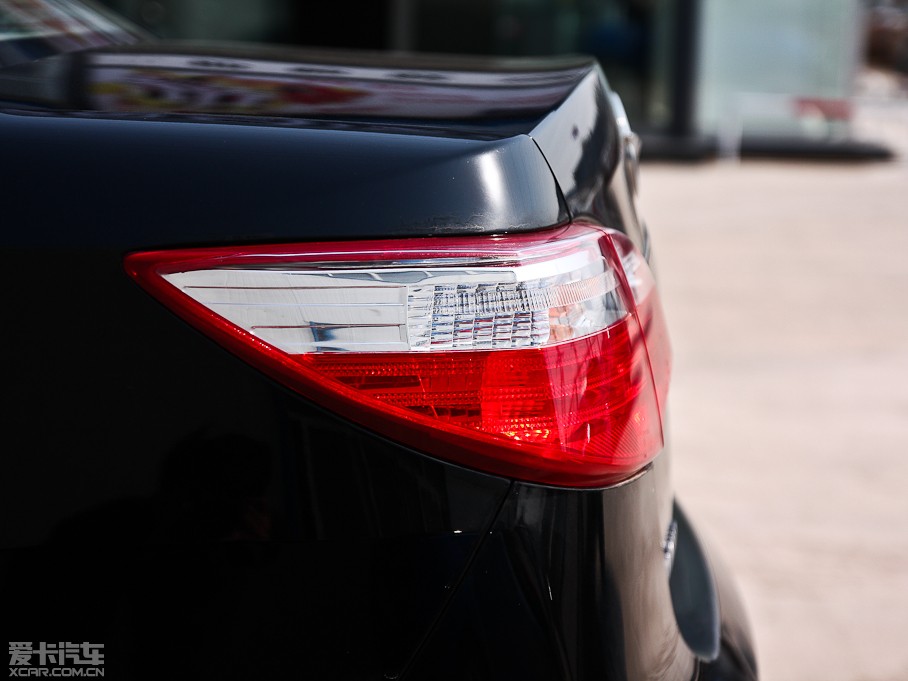 2013(jng)丣(li) 1.6L ք(dng)Ӣ