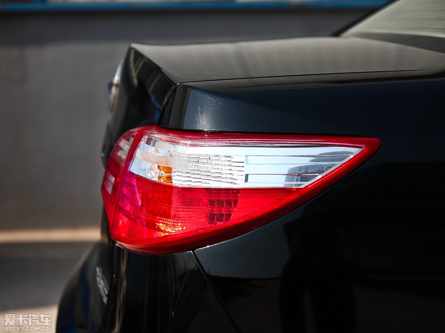 2013(jng)丣(li) 1.6L ք(dng)Ӣ