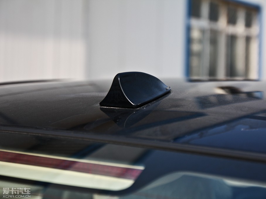 2013丣 1.6L քӾӢ