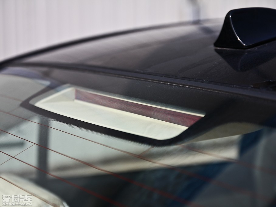 2013丣 1.6L քӾӢ