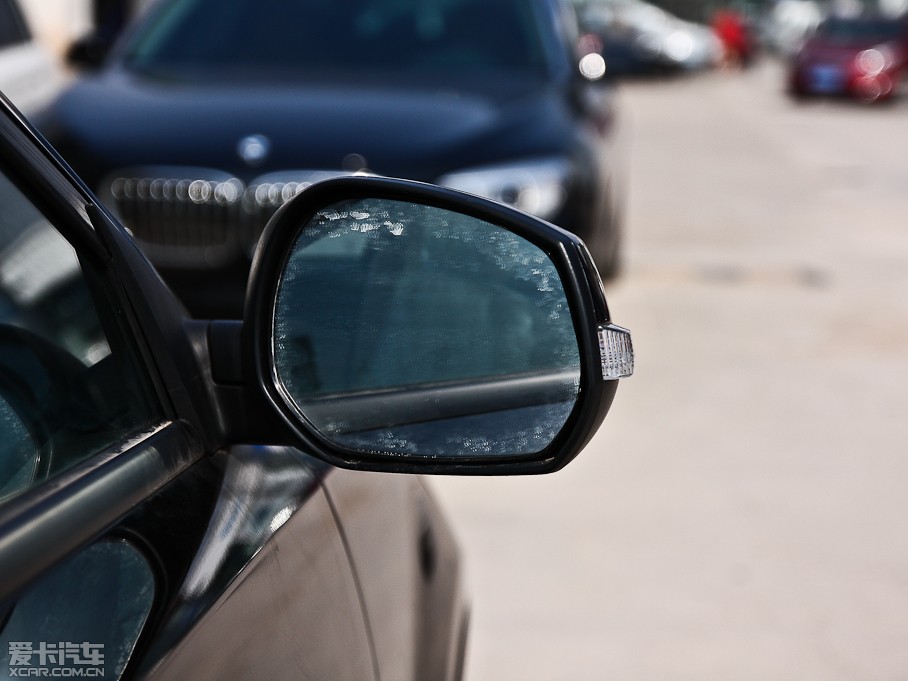 2013(jng)丣 1.6L քӾӢ