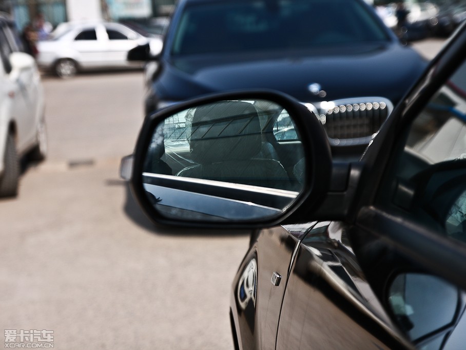 2013丣 1.6L քӾӢ