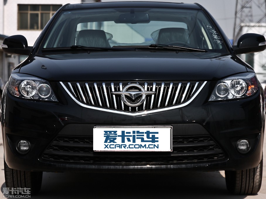 2013(jng)丣 1.6L քӾӢ