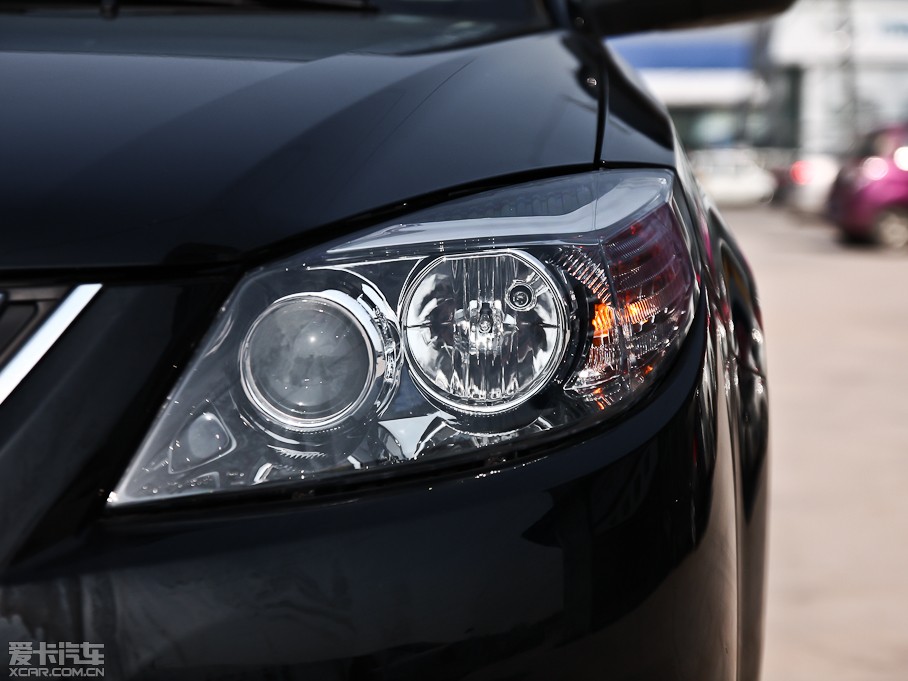 2013(jng)丣(li) 1.6L ք(dng)Ӣ