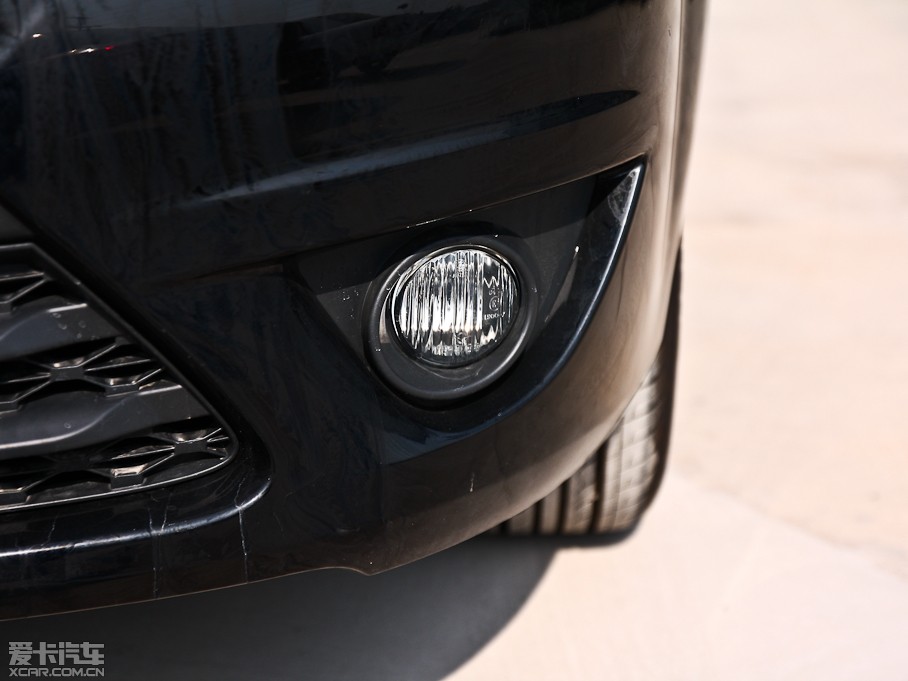 2013(jng)丣 1.6L ք(dng)Ӣ