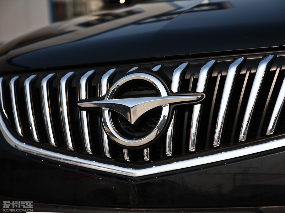 2013(jng)丣(li) 1.6L ք(dng)Ӣ