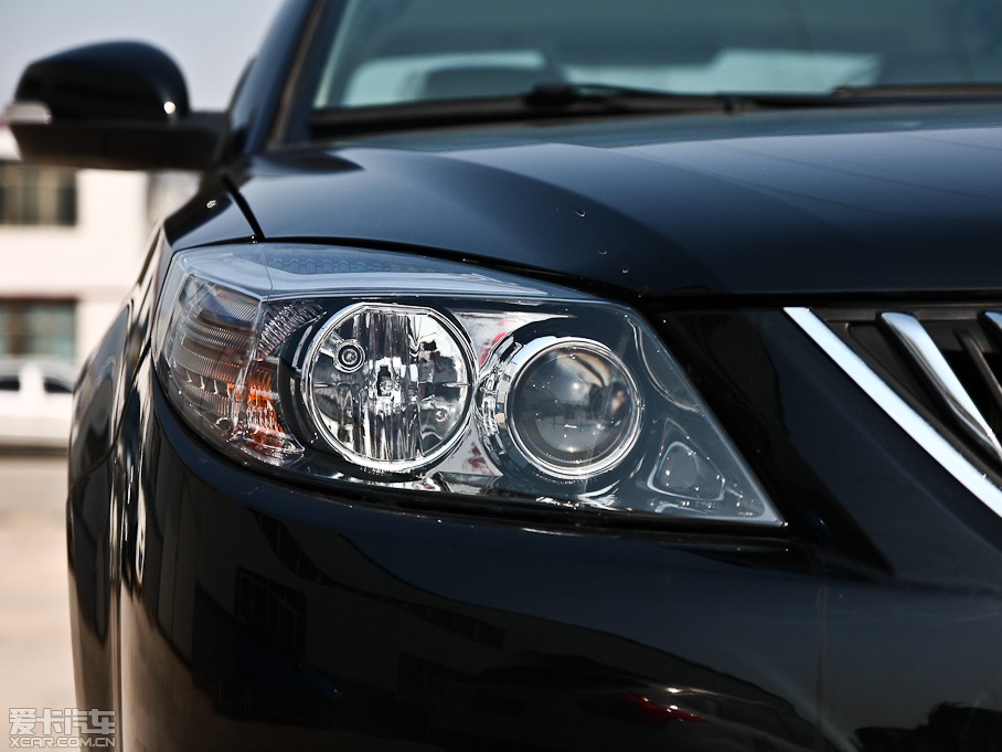 2013丣 1.6L քӾӢ