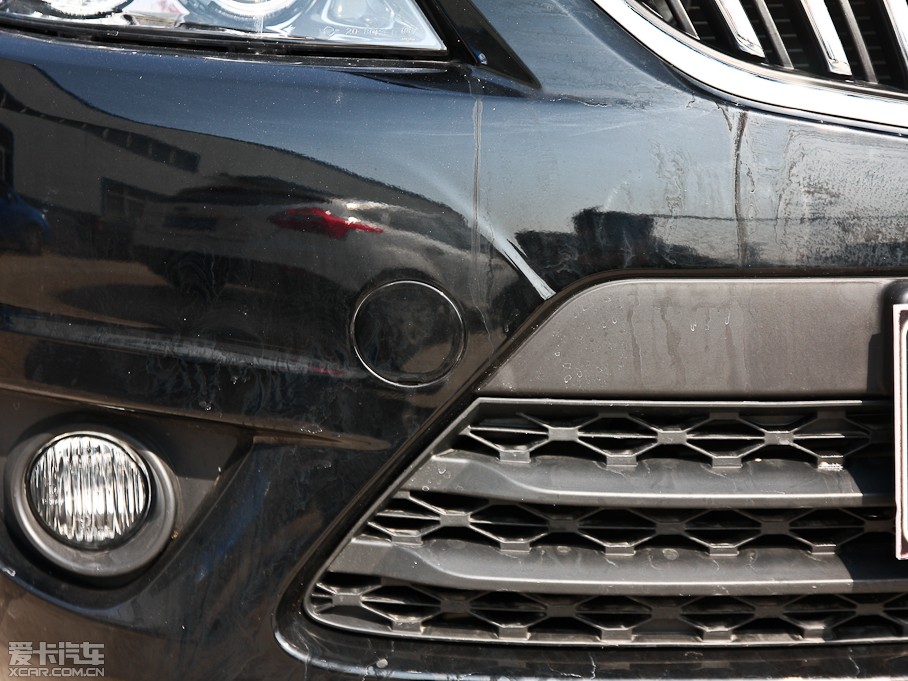 2013(jng)丣 1.6L քӾӢ