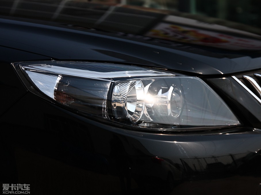 2013丣 1.6L քӾӢ