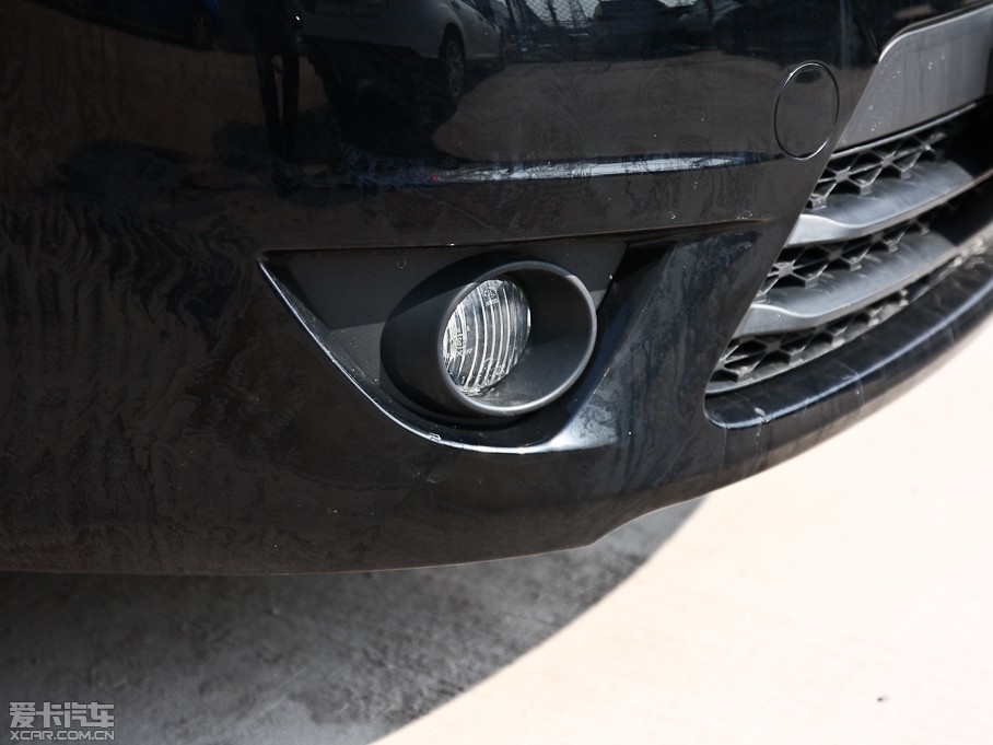 2013(jng)丣 1.6L քӾӢ