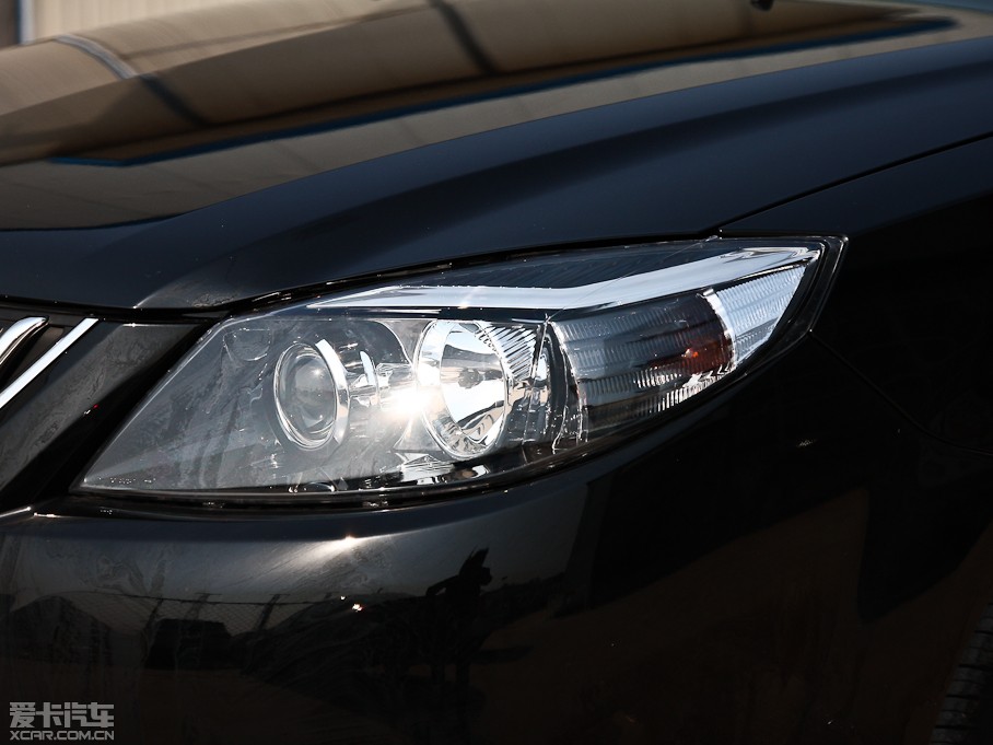 2013(jng)丣 1.6L քӾӢ