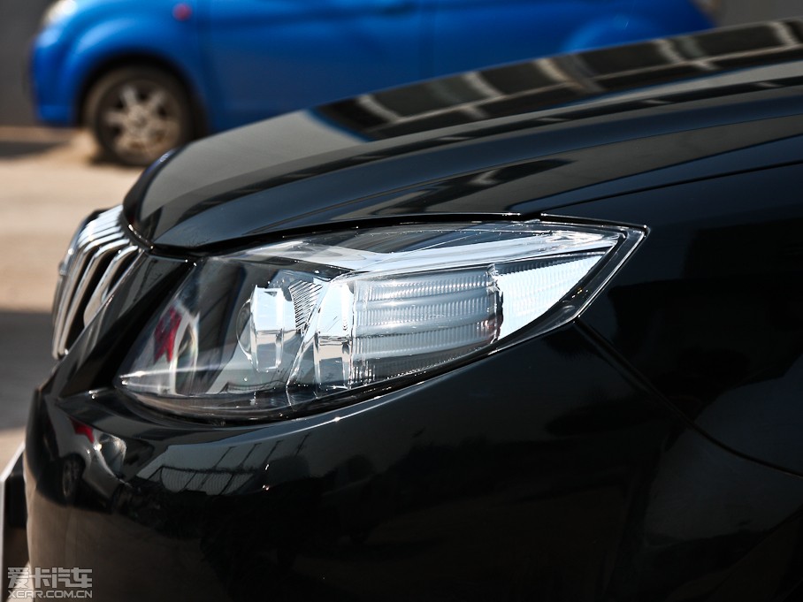 2013(jng)丣 1.6L քӾӢ