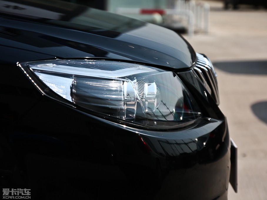 2013(jng)丣 1.6L ք(dng)Ӣ