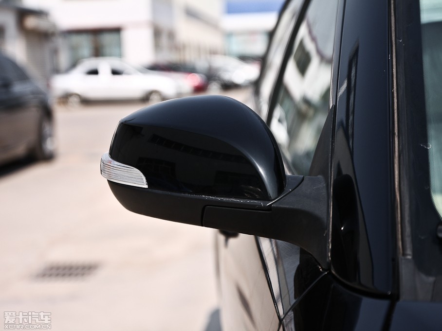 2013(jng)丣 1.6L քӾӢ