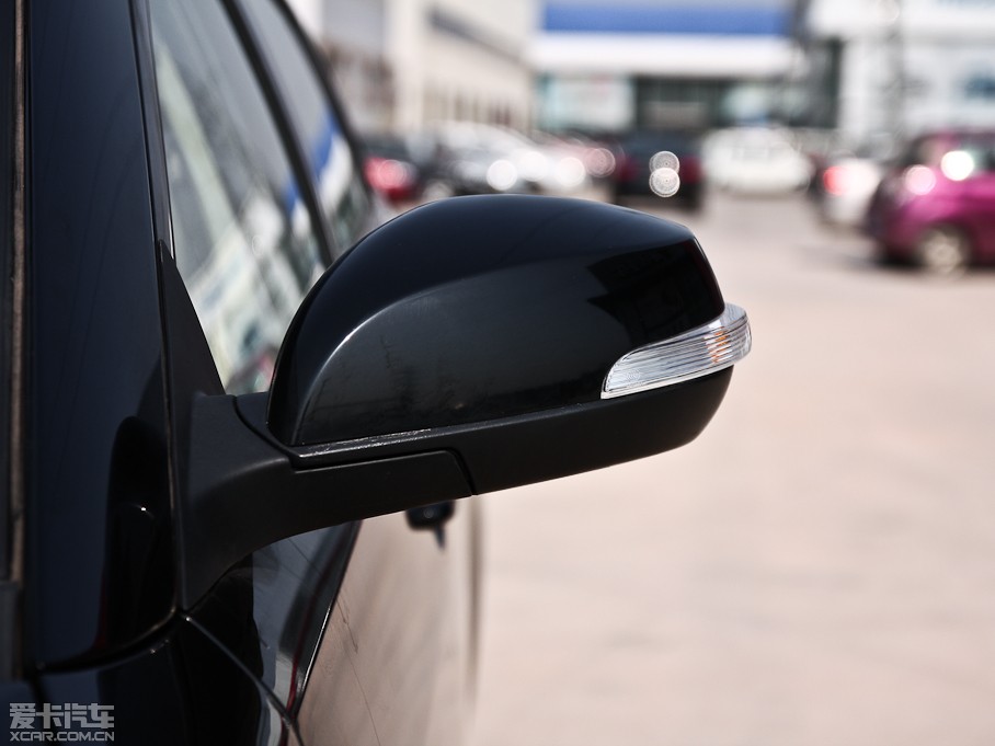 2013丣 1.6L քӾӢ